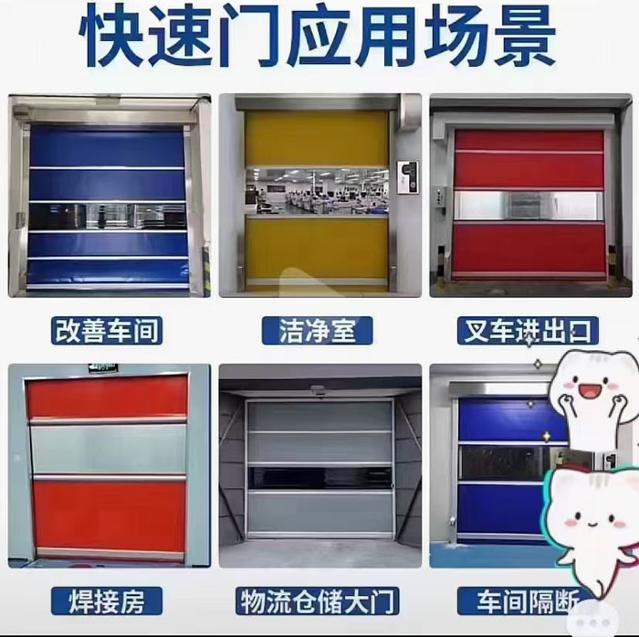 QQ圖片20230209211803.jpg
